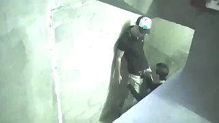 633 jerkoff porn videos