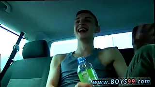 Old the rabble fucks twink gay porn tumblr A Hot Inquiry Rescue&excl;