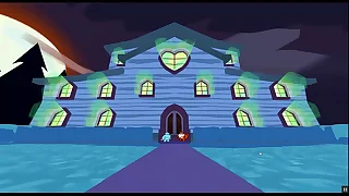 1937 threesome porn videos