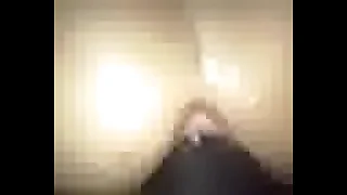 White petite a load off one's feet slut