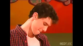 Org&igrave;a gay
