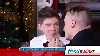 441 gay party porn videos