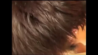 10918 amateur porn videos