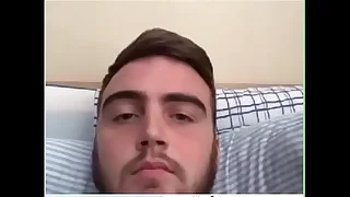 hung&comma; hairy&comma;