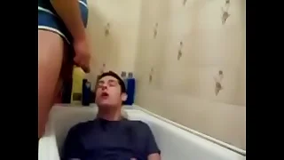 576 golden shower porn videos