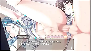 1181 hentai porn videos