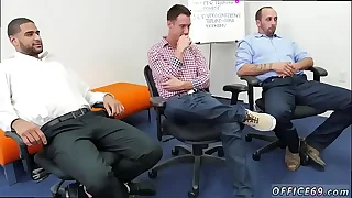 3019 straight porn videos