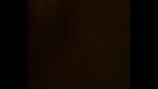 Carrying-on with pussy