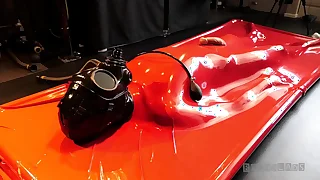 2126 bdsm porn videos