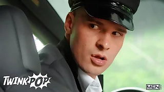 3976 handjob porn videos